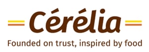 cerelia-logo